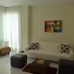 Aquarela 922