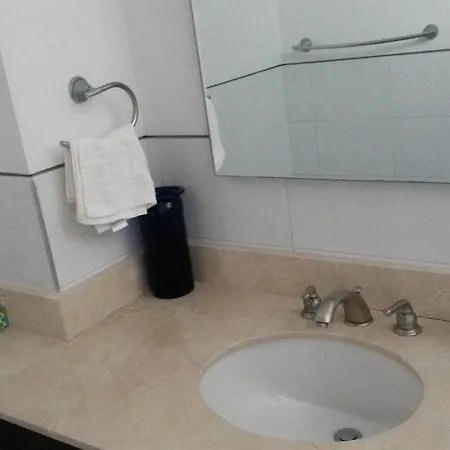 Aquarela 922 *