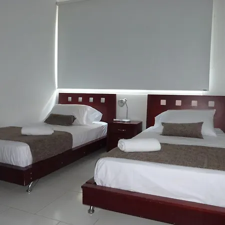 Aquarela 922 Cartagena
