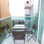 Aquarela 922
